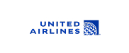 United Airlines